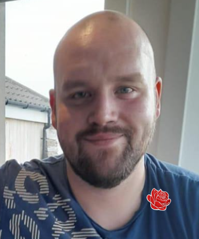 Declan Harrison-Ames – profile image
